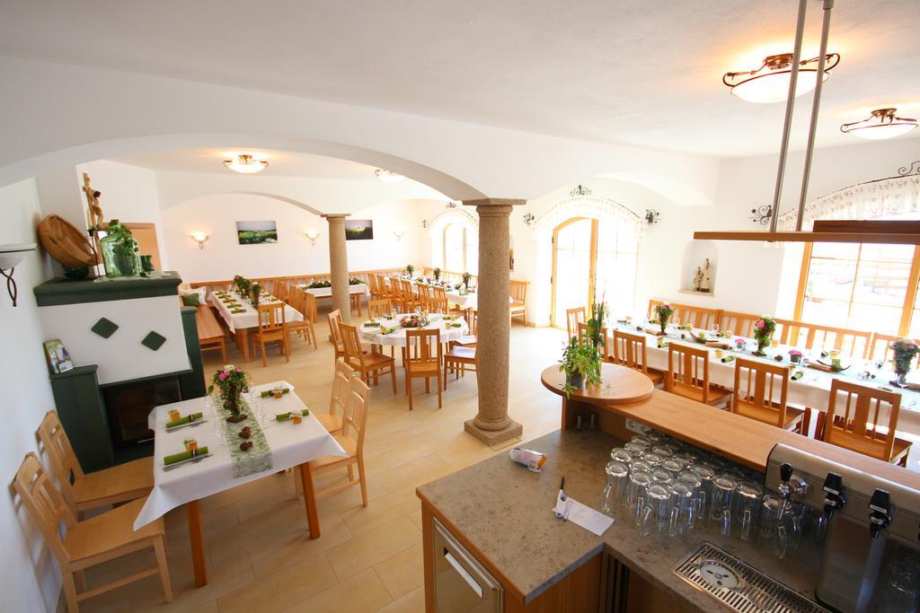 Вилла Hochhubergut Aschach an der Steyr Экстерьер фото